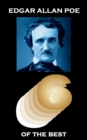 Image for Edgar Allan Poe - Six of the Best