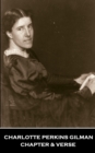 Image for Chapter &amp; Verse - Charlotte Perkins Gilman