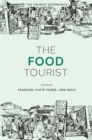 Image for The Food Tourist