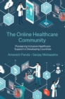 Image for The Online Healthcare Community