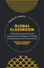 Image for Global Classroom