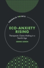 Image for Eco-Anxiety Rising