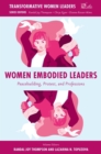 Image for Women Embodied Leaders