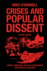 Image for Crises and Popular Dissent