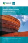 Image for Structural Design of Buildings : Elemental Design