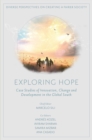 Image for Exploring Hope