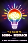 Image for The Guide to LGBTQ+ Research