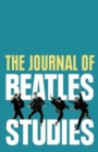 Image for The Journal of Beatles Studies (Volume 3, Issue 1)
