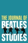 Image for The Journal of Beatles Studies (Volume 3, Issue 2)