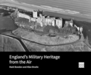 Image for England’s Military Heritage from the Air