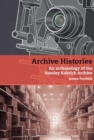 Image for Archive Histories