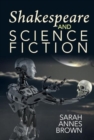 Image for Shakespeare and Science Fiction