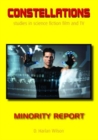 Image for Minority Report