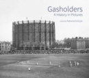 Image for Gasholders