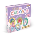 Image for Sew Magical