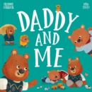 Image for Daddy and Me