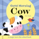 Image for Good Morning Cow