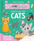 Image for Search and Find Cats
