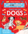 Image for Search and Find Dogs