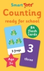 Image for Counting - ready for school