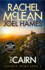 Image for The Cairn