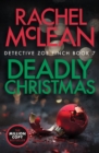 Image for Deadly Christmas