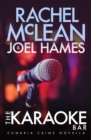 Image for The Karaoke Bar
