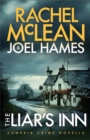 Image for The Liar&#39;s Inn