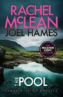 Image for The Pool