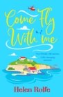 Image for Come Fly With Me
