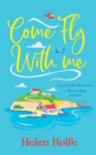 Image for Come Fly With Me