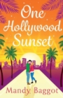 Image for One Hollywood Sunset