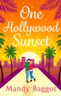 Image for One Hollywood Sunset