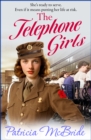 Image for The Telephone Girls