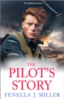 Image for The Pilot&#39;s Story