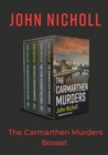 Image for Carmarthen Murders Series