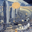 Image for Annie Soudain Wall Calendar 2025 (Art Calendar)