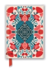 Image for Nina Pace: True Blue (Foiled Journal)