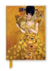 Image for Art of Drag: Portrait of a Golden Queen (Foiled Journal)