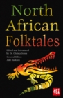 Image for North African Folktales