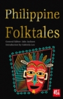 Image for Philippine Folktales