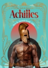 Image for Achilles
