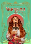 Image for Morgana le Fay