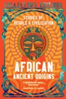 Image for African Ancient Origins