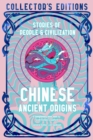 Image for Chinese Ancient Origins