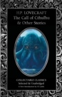 Image for The Call of Cthulhu &amp; Other Stories