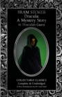 Image for Dracula