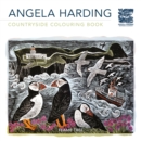 Image for Countryside (Angela Harding) Colouring Book