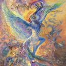 Image for Celestial Journeys by Josephine Wall Wall Calendar 2026 (Art Calendar)