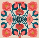 Image for Nina Pace Wall Calendar 2026 (Art Calendar)